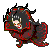 Zevelon Duskbringer